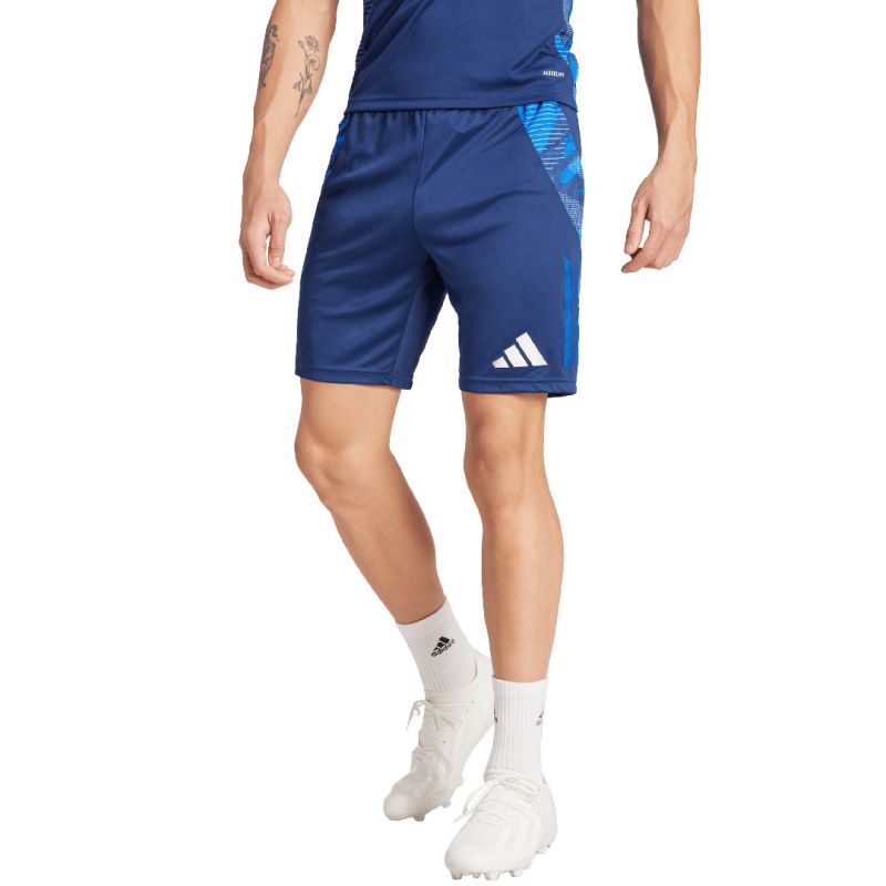 Adidas Tiro 24 Competition Training M IR5485 shorts Clothing/Football Adidas