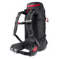 Hi-Tec Rock 50 backpack 92800308376 Accessories/Plecaki Your Sports Performance