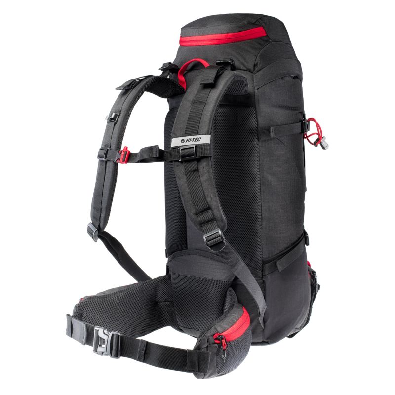Hi-Tec Rock 50 backpack 92800308376 Accessories/Plecaki Your Sports Performance