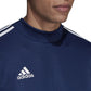 Adidas Tiro 19 Training Top M DT5278 football jersey Clothing/Football Adidas