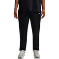 Nike Club Men's Pants Black HJ1997 011