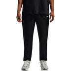 Nike Club Men's Pants Black HJ1997 011