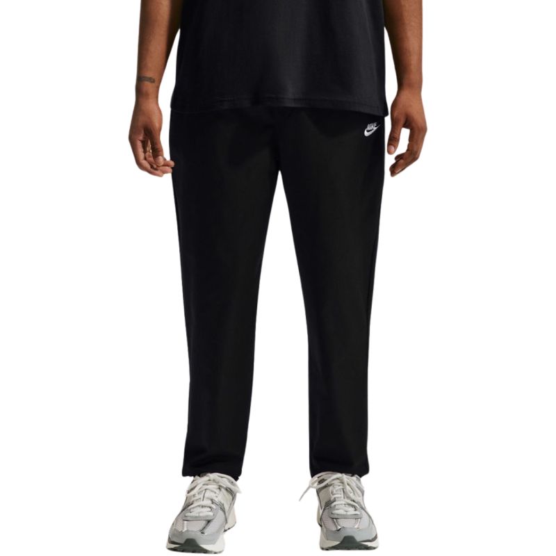Nike Club Men's Pants Black HJ1997 011