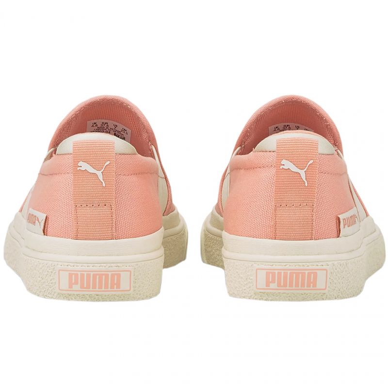 Puma Bari Z SlipOn Rubber W 383903 04 Footwear/Lifestyle Puma
