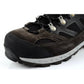 Aku Trekker Pro GORE-TEX W 847374 trekking shoes Footwear/Outdoor/Aku Your Sports Performance