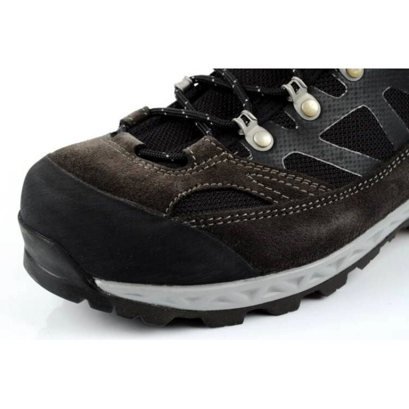 Aku Trekker Pro GORE-TEX W 847374 trekking shoes Footwear/Outdoor/Aku Your Sports Performance