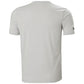 Helly Hansen HP Race M 34294 853 T-shirt Clothing/Training/Helly Hansen Your Sports Performance