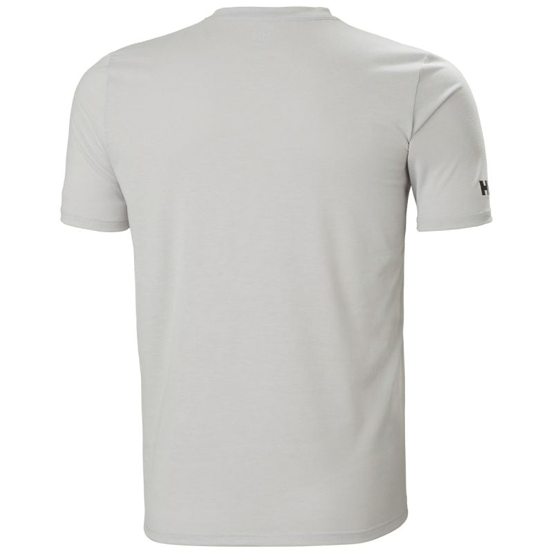 Helly Hansen HP Race M 34294 853 T-shirt Clothing/Training/Helly Hansen Your Sports Performance
