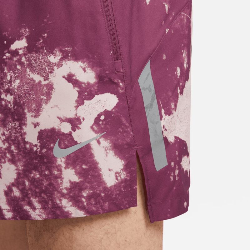 Shorts Nike Dri-FIT Run Division Stride M DV9272-653 Clothing/Running Nike