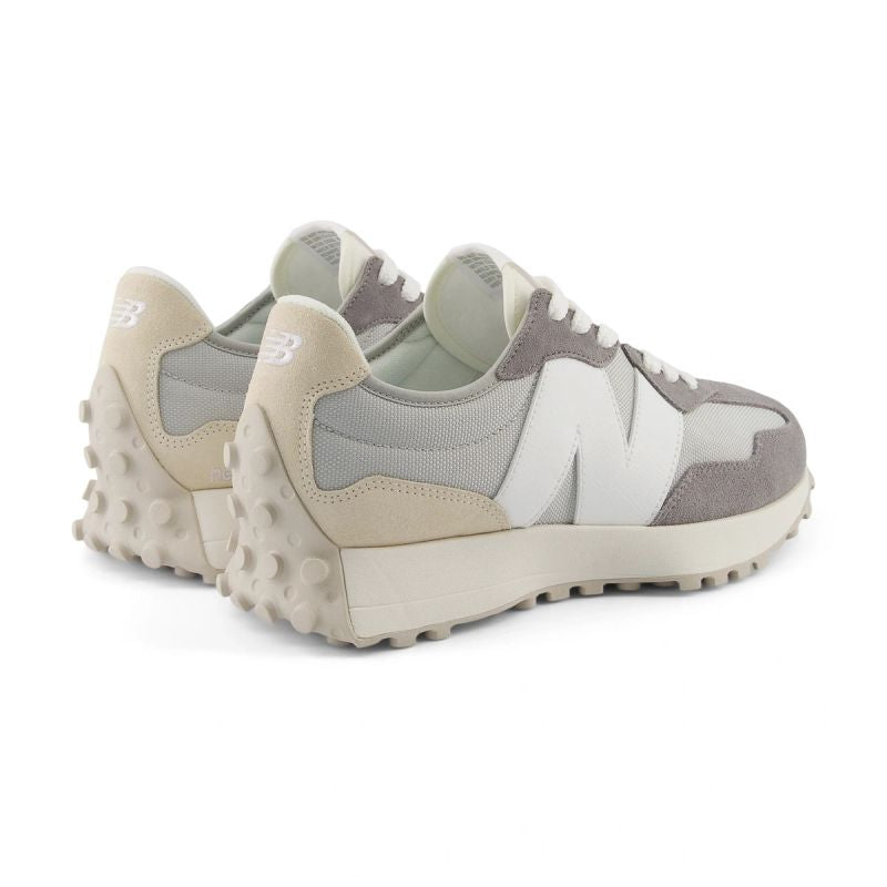 New Balance unisex sneakers U327FF Footwear/Lifestyle New Balance