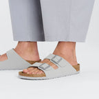Birkenstock Arizona BS W 1027696 flip-flops Footwear/Lifestyle/Birkenstock Birkenstock