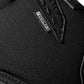 Reusch Attrakt Freegel Infinity Goalkeeper Gloves 5570735 7700 Accessories/Gloves Your Sports Performance