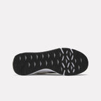 Reebok NFX Trainer M 100202088 shoes Footwear/Training/Men Reebok