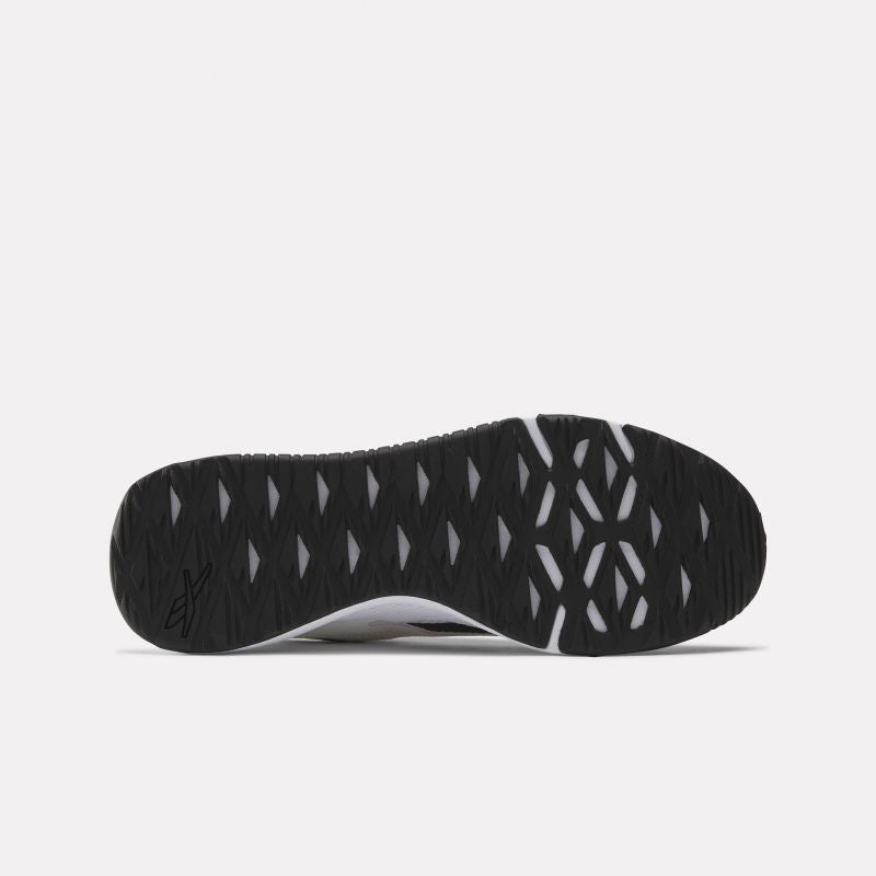 Reebok NFX Trainer M 100202088 shoes Footwear/Training/Men Reebok