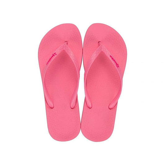 Ipanema women's flip-flops Anat comfortable pink fashionable for the beach Ipanema