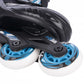 Adjustable Skates Tempish Enbo Duo Jr.13000008257 Accessories/Skating Your Sports Performance