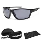 Arctica Corrado Polarized Driving Sunglasses - S-322 Odzież/Okulary Your Sports Performance