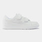 Joma W.Forloz 2202 Jr WFORW2202V shoes Footwear/Lifestyle/Joma Joma