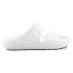 Crocs Classic Sandal V2 M 209403-100 sandals Footwear/Lifestyle/Crocs Crocs
