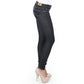 Lee Toxey Rinse Deluxe Pants W L527SV45 Clothing/Lifestyle/Trousers, shorts Your Sports Performance