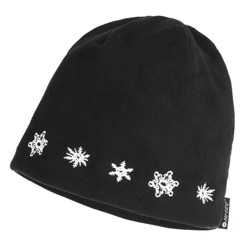 Women's winter hat LADY SANNA