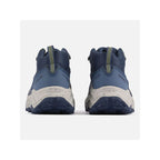 ROSSIGNOL Altiridge Mid R-Shell Dry Men's Shoes Blue