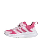 adidas Tensaur Run 4.0 EL C KJ6690 kids' shoes