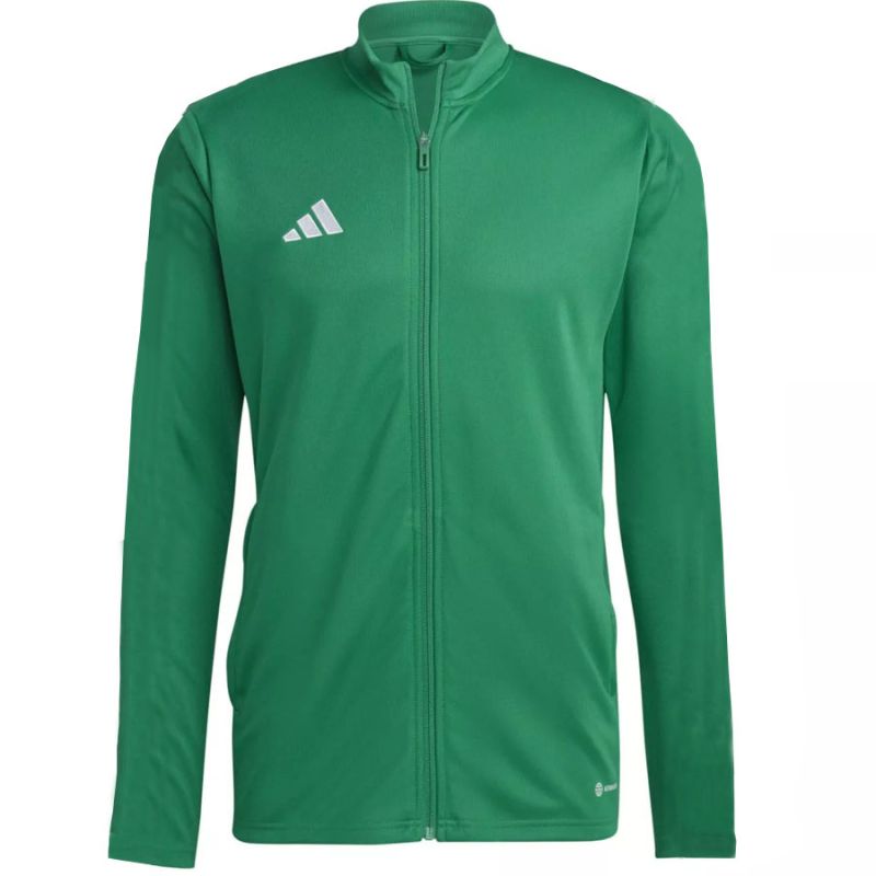 Adidas Entrada 26 Track Jacket JZ6613 sweatshirt To be categorized Your Sports Performance