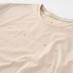 Fitanu Nari W short sleeve T-shirt Clothing/Training/Fitanu Your Sports Performance