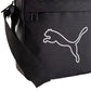 Puma Plus Portable bag 91182 01 Accessories/Bags/Puma Puma