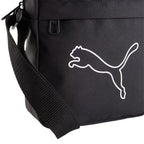 Puma Plus Portable bag 91182 01 Accessories/Bags/Puma Puma