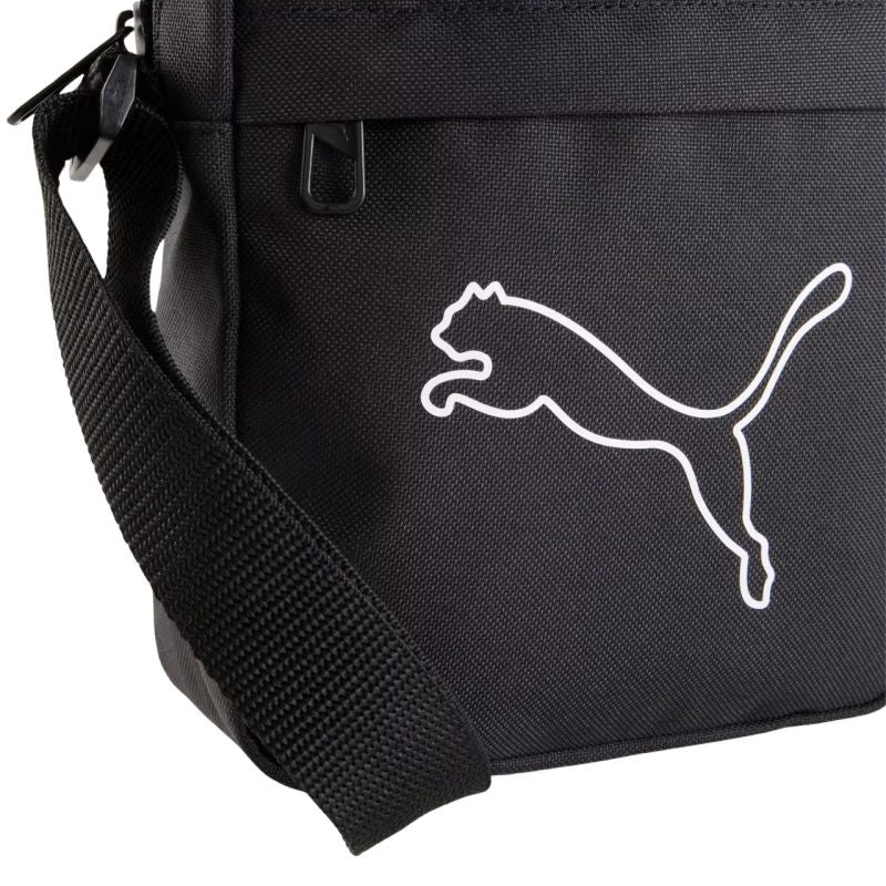 Puma Plus Portable bag 91182 01 Accessories/Bags/Puma Puma