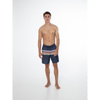 Protest PRTKALFORD beach shorts (P2710821/906) In preparation Your Sports Performance