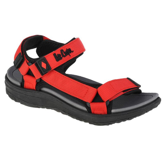 Lee Cooper Women's Sandals W LCW-22-34-0959L Footwear/Lifestyle/Lee Cooper Your Sports Performance