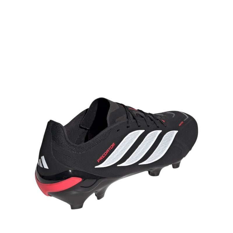 adidas Predator League FG JR7881 football boots