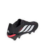 adidas Predator League FG JR7881 football boots