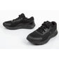 Under Armor W shoes 3024989-002 Footwear/Training/Women Your Sports Performance