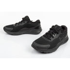 Under Armor W shoes 3024989-002 Footwear/Training/Women Your Sports Performance