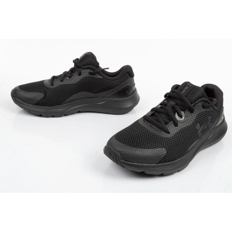 Under Armor W shoes 3024989-002 Footwear/Training/Women Your Sports Performance