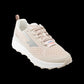 TOLIS WO'S Women's Shoes In preparation Your Sports Performance