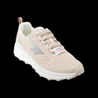 TOLIS WO'S Women's Shoes In preparation Your Sports Performance