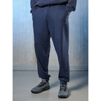 Men's jogger sweatpants 4F 4FRSS26TTROM1861-31S 4f