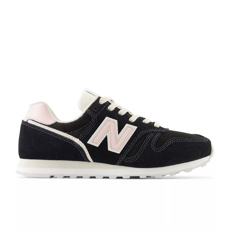 New Balance W WL373OE2 shoes Footwear/Lifestyle New Balance