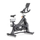 Half Human Spinning Bike Hermes SFIT-P-HH30005 Accessories/Training equipment/Rowery, orbitreki Your Sports Performance