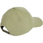 Cap adidas LK Cap IY7825 Clothing/Lifestyle Adidas
