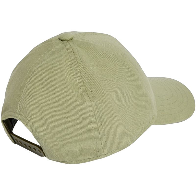 Cap adidas LK Cap IY7825 Clothing/Lifestyle Adidas