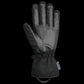 Reusch Primus R-TEX XT Mitten women's/men's ski gloves sports black (62/01/224/7701) In preparation Your Sports Performance