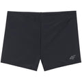 Bathing boxers 4F M043 M 4FWSS25USWTM043 20S Clothing/Swimming 4F