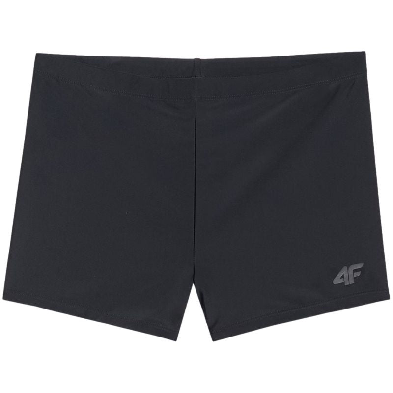 Bathing boxers 4F M043 M 4FWSS25USWTM043 20S Clothing/Swimming 4F