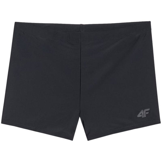 Bathing boxers 4F M043 M 4FWSS25USWTM043 20S Clothing/Swimming 4F